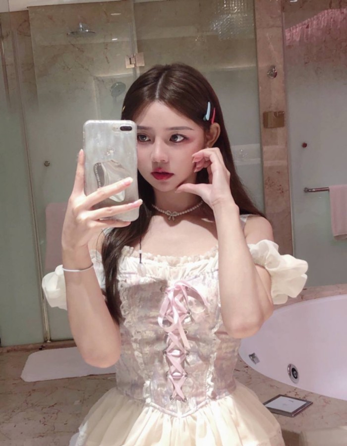 国产花季少女免费观看电视剧,免费观看高清视频