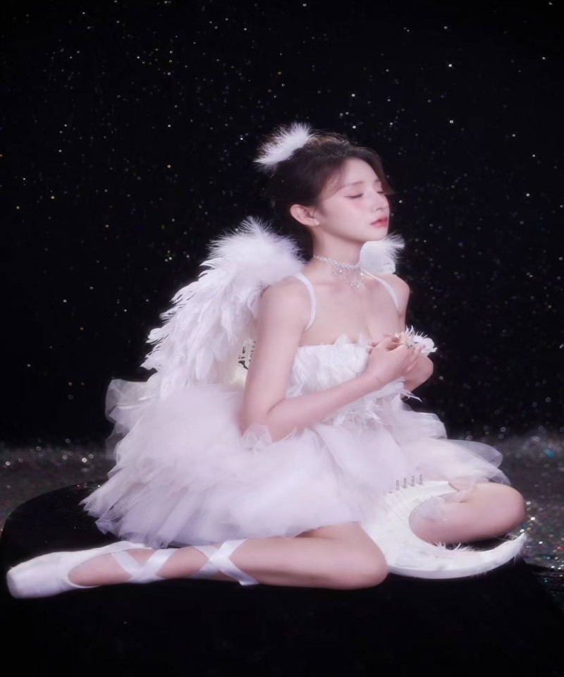 续父开了续女包原著小说描写,免费高清播放