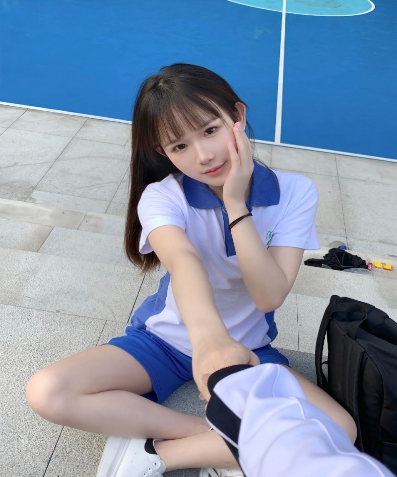 仙逆在线观看视频完整版,手机高清在线观看