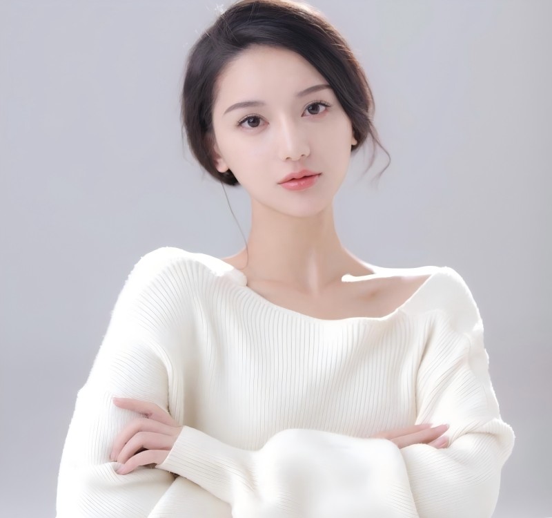 知否知否应是绿肥红瘦,今天免费高清视频观看