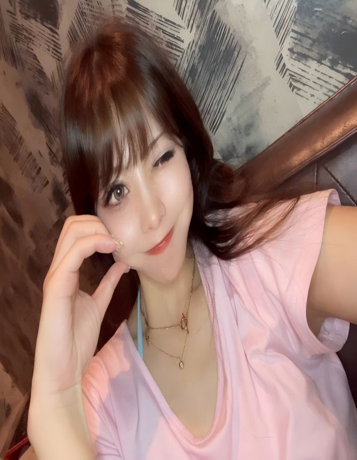 我的小后妈中字ID,免费在线观看